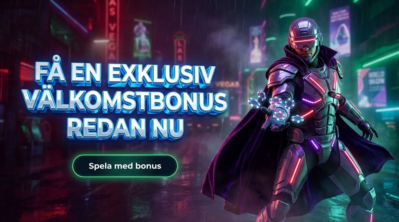 SpinSamba